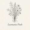 luxmania_finds